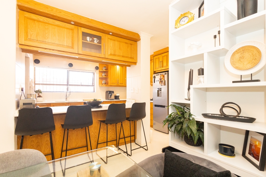 3 Bedroom Property for Sale in Hoheizen Western Cape